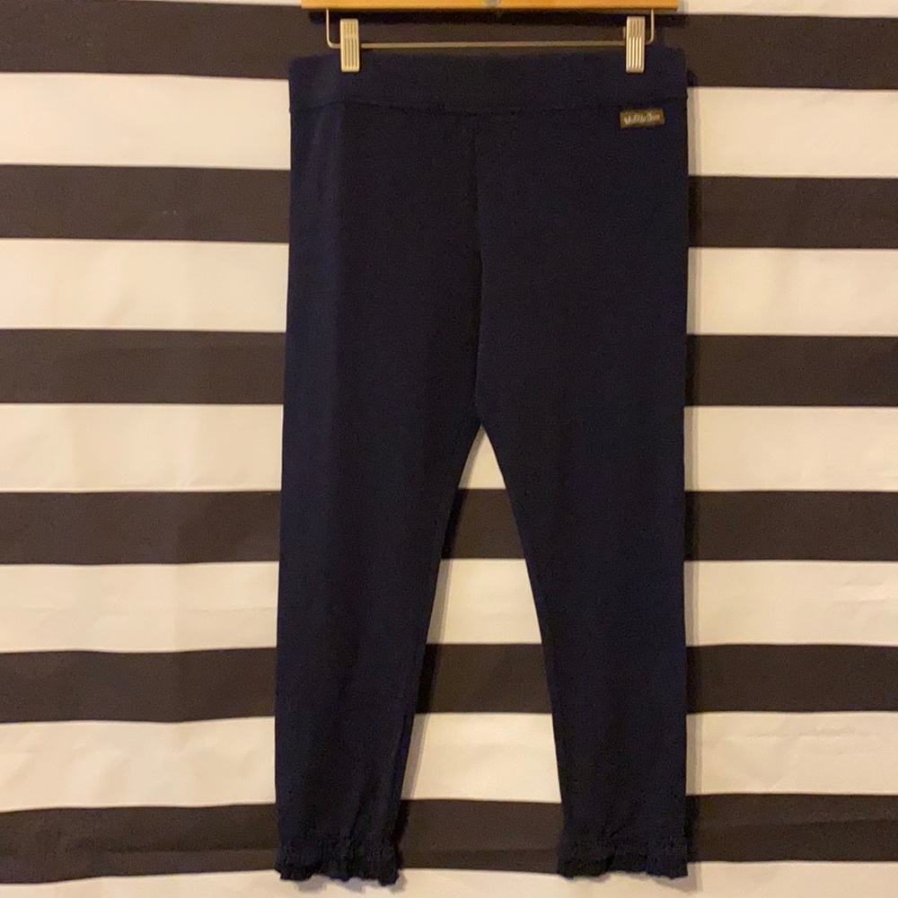 EUC Matilda Jane Women’s Medium Leggings